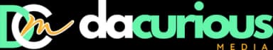 Da Curious Media