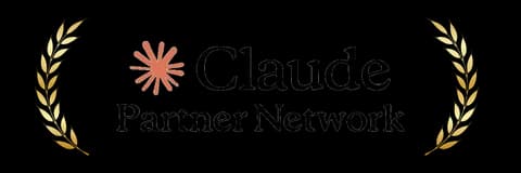 Claude Partner