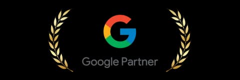 Google Partner
