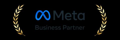 Meta Partner