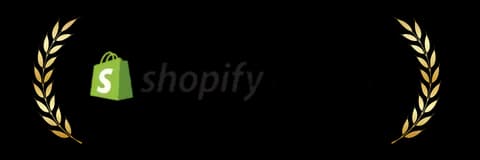 Shopify Partners