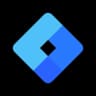 Google Tag Manager