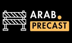 Arab Precast