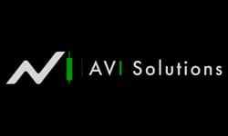 AVI Solutions