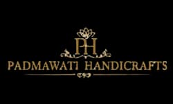 Padmawati Handicrafts