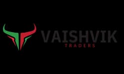 Vaishvik Traders