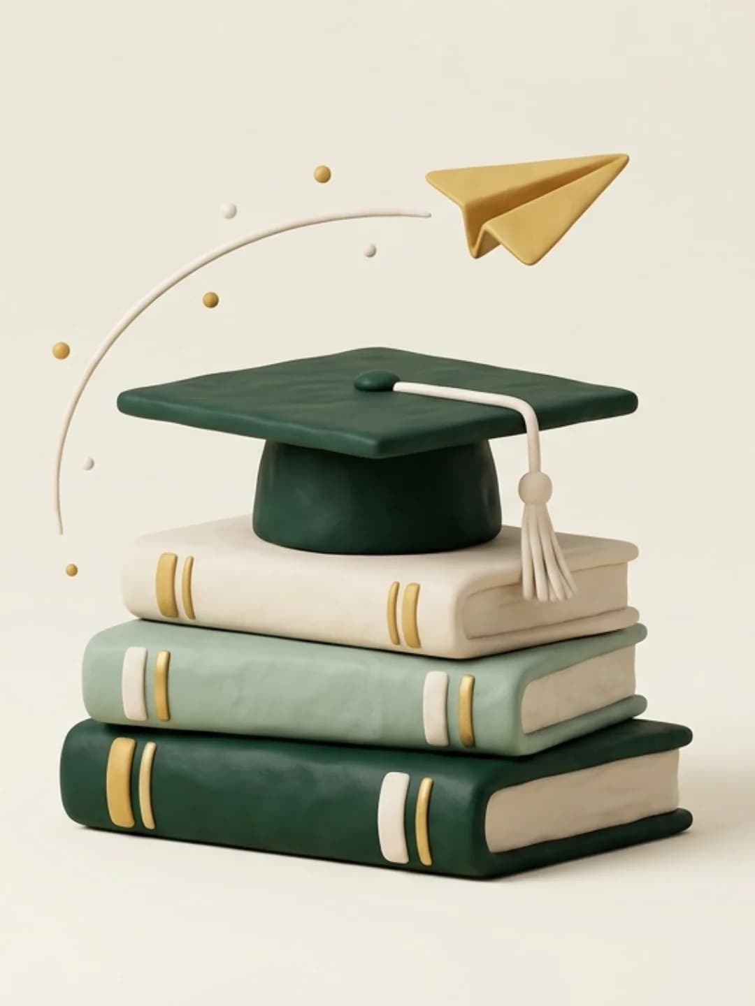 Education