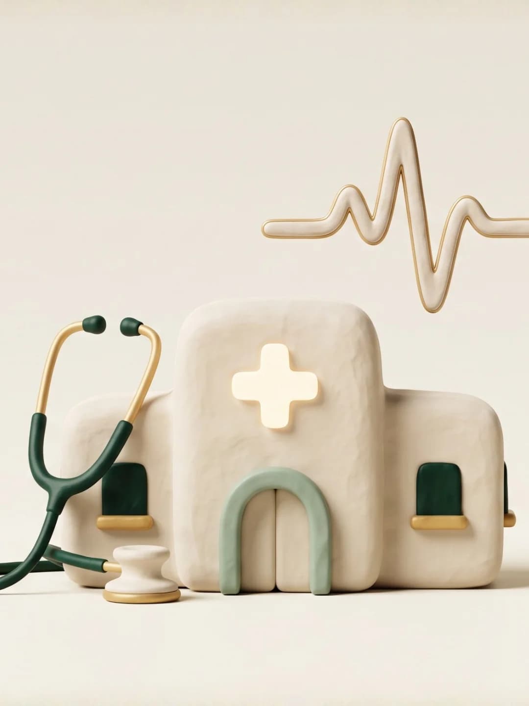 Healthcare