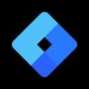 Google Tag Manager