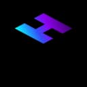 Hydrogen by Shopify