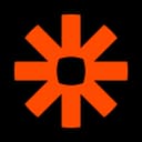 Zapier