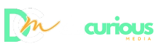 DaCurious Media