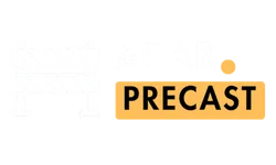 Arab Precast
