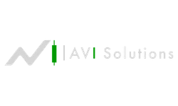 AVI Solutions