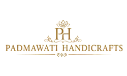 Padmawati Handicrafts