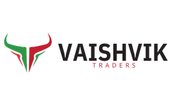 Vaishvik Traders