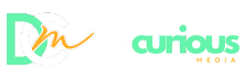Da Curious Media