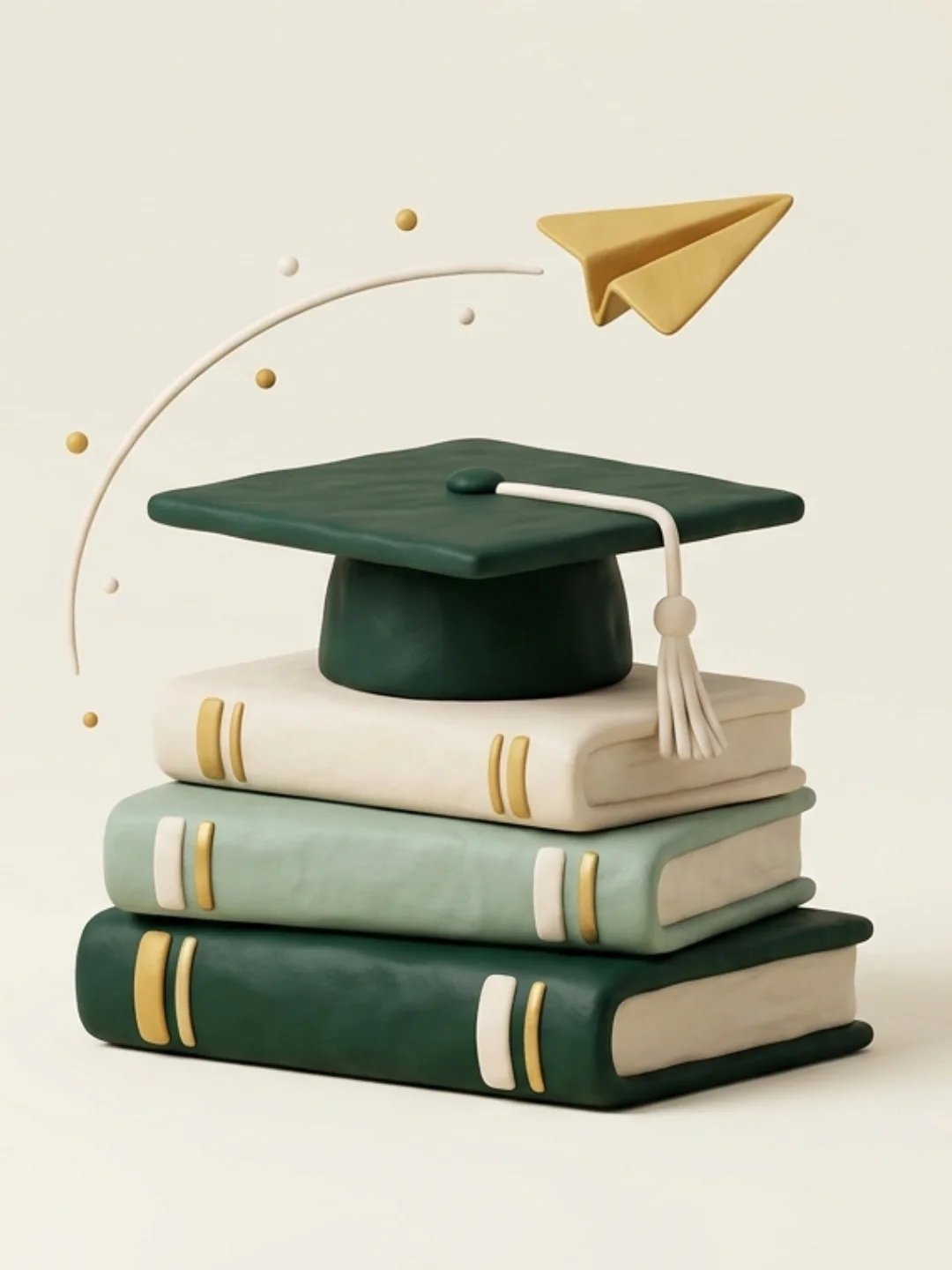 Education