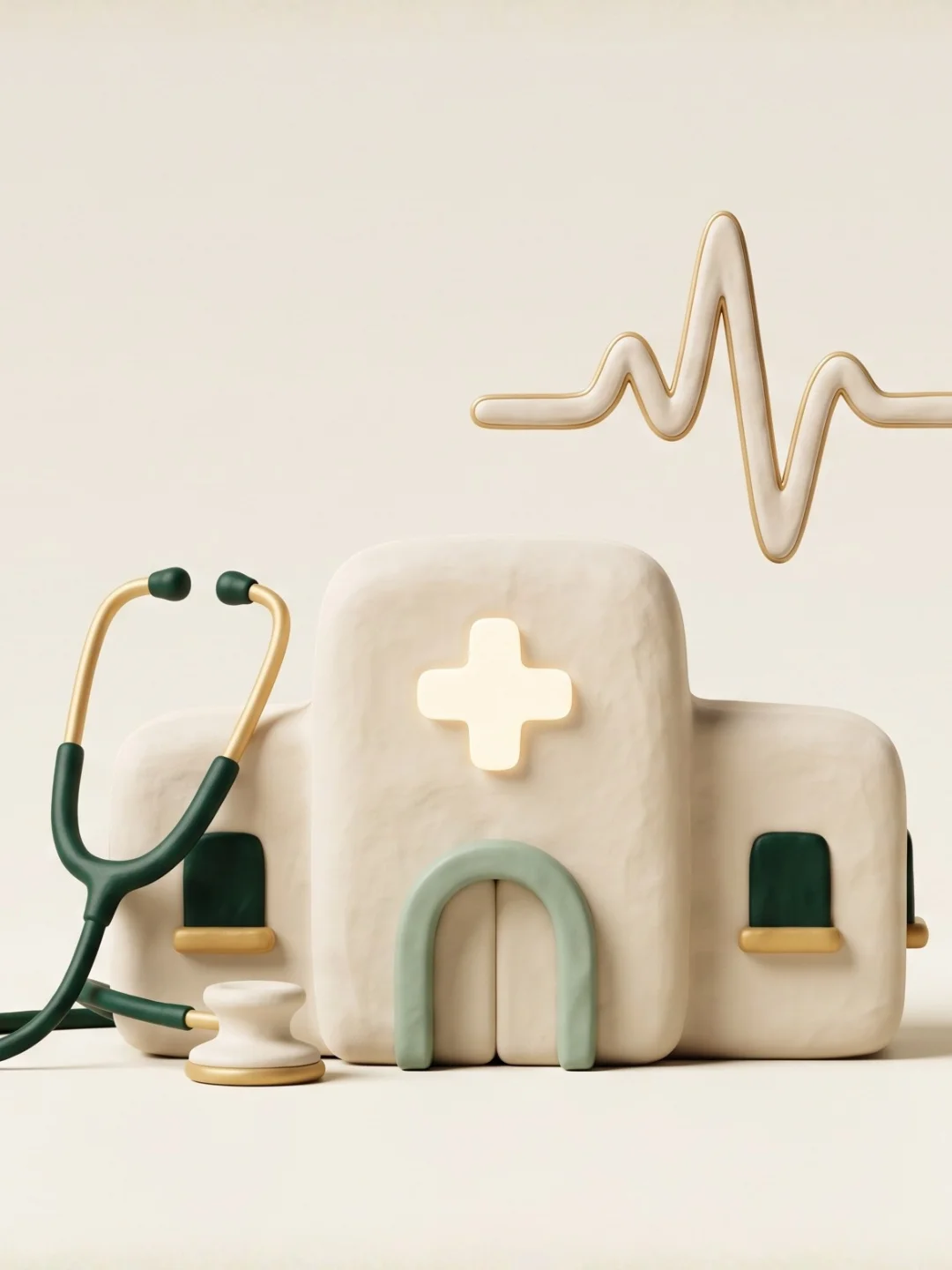 Healthcare