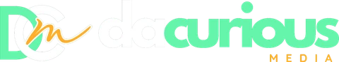 Da Curious Media