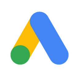 Google Ads