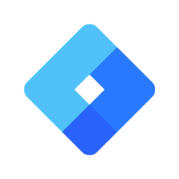 Google Tag Manager