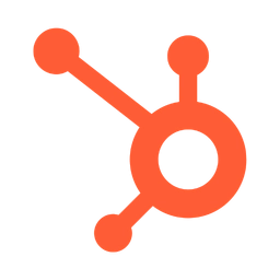 HubSpot