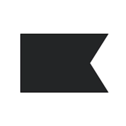Klaviyo