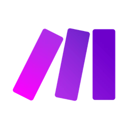 Make