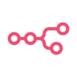 N8N
