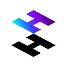 Hydrogen by Shopify