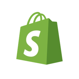 Shopify