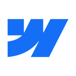 WebFlow