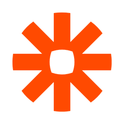 Zapier
