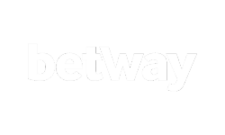 Betway Logo