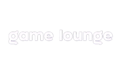 Game Lounge Logo