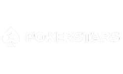 Poker Stars Logo