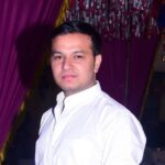 Vikas Sharma - SEO Consultant