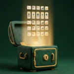 Why First-Party Data Is the New Growth Engine For Modern Brands