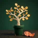 How D2C Brands Can Build Sustainable Growth Beyond Discounting