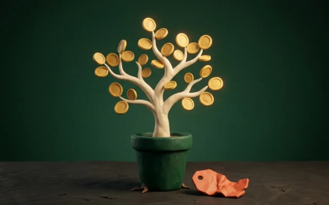 How D2C Brands Can Build Sustainable Growth Beyond Discounting